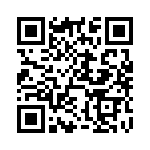 DF04S_E7 QRCode