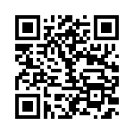 DF06S-77 QRCode