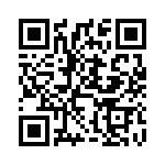 DF06S QRCode