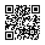 DF08S QRCode