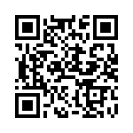 DF08SA-E3-45 QRCode