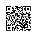 DF1-10S-2-5R26-05 QRCode