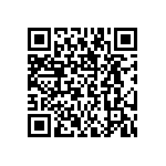 DF1-11P-2-5DS-05 QRCode