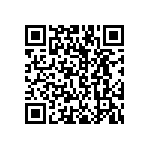 DF1-11S-2-5R28-05 QRCode