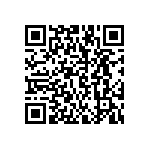 DF1-12P-2-5DSA-05 QRCode