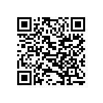 DF1-13S-2-5R24-05 QRCode