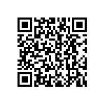 DF1-14S-2-5R28-05 QRCode