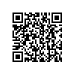 DF1-15S-2-5R26-05 QRCode