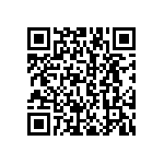 DF1-16S-2-5R26-05 QRCode