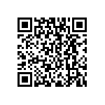 DF1-2P-2-5DS-05 QRCode