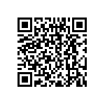 DF1-4P-2-5DSA-05 QRCode