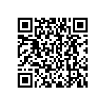 DF1-5P-2-5DS-05 QRCode