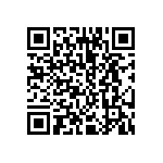 DF1-6S-2-5R24-05 QRCode