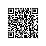 DF1-7S-2-5R24-05 QRCode