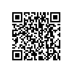 DF1-7S-2-5R26-05 QRCode