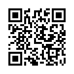 DF10M_111 QRCode