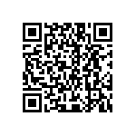 DF11-0559-0010-01 QRCode