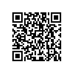 DF11-1089-0010-02 QRCode