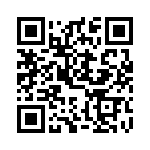 DF11-10DEP-2A QRCode