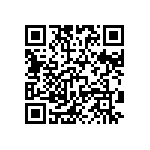 DF11-10DP-2DS-52 QRCode