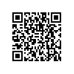 DF11-10DP-2DS-90 QRCode