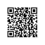 DF11-10DS-2R26-05 QRCode