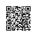 DF11-12DP-2DSA-87 QRCode