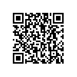 DF11-12DS-2V-20 QRCode