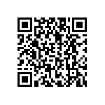 DF11-14DS-2V-20 QRCode