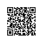 DF11-1682-0010-01 QRCode