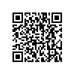 DF11-16DP-2DS-24 QRCode