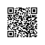 DF11-18DS-2R26-05 QRCode