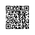 DF11-1926-0010-01 QRCode