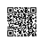 DF11-20DP-2DS-56 QRCode