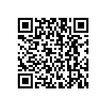 DF11-20DP-2DSA-01 QRCode