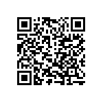 DF11-20DP-2DSA-20 QRCode