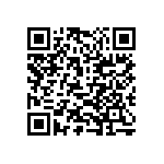 DF11-20DS-2DSA-05 QRCode