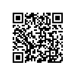 DF11-2173-0012-01 QRCode