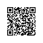 DF11-2347-0012-01 QRCode