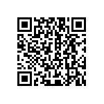 DF11-2370-0010-02 QRCode