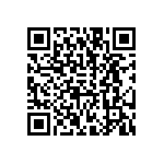 DF11-24DP-2DS-24 QRCode