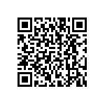 DF11-24DP-2DS-52 QRCode