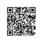 DF11-26DP-2DS-24 QRCode