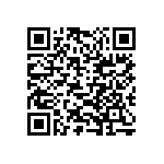 DF11-26DS-2DSA-01 QRCode