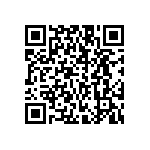 DF11-28DS-2DSA-05 QRCode