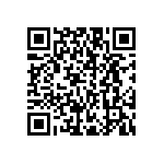 DF11-28DS-2R26-05 QRCode