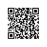 DF11-28DS-2V-20 QRCode