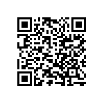 DF11-32DP-2DSA-20 QRCode