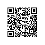 DF11-3714-0010-019 QRCode