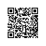 DF11-3714-0013-019 QRCode